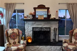 35863 Ave, Yucaipa, CA 92399 - Photo 14