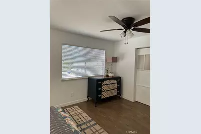 35863 Avenue, Yucaipa, CA 92399 - Photo 26