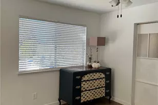 35863 Ave, Yucaipa, CA 92399 - Photo 26