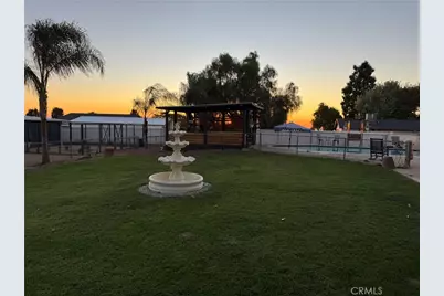 35863 Avenue, Yucaipa, CA 92399 - Photo 42