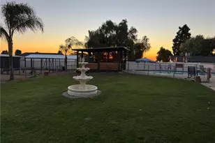 35863 Ave, Yucaipa, CA 92399 - Photo 42