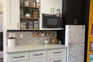 35863 Ave, Yucaipa, CA 92399 - Photo 20