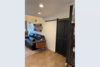 35863 Avenue, Yucaipa, CA 92399 - Photo 12