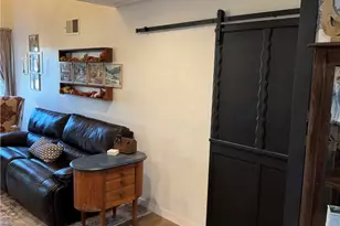 35863 Ave, Yucaipa, CA 92399 - Photo 12