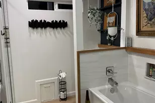 35863 Ave, Yucaipa, CA 92399 - Photo 38