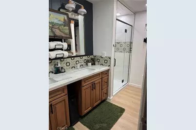 35863 Avenue, Yucaipa, CA 92399 - Photo 36