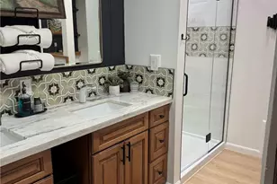 35863 Ave, Yucaipa, CA 92399 - Photo 36