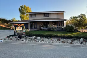 35863 Ave, Yucaipa, CA 92399 - Photo 4