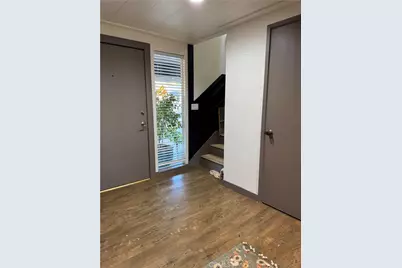 35863 Avenue, Yucaipa, CA 92399 - Photo 10