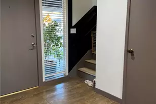 35863 Ave, Yucaipa, CA 92399 - Photo 10