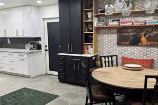 35863 Ave, Yucaipa, CA 92399 - Photo 16