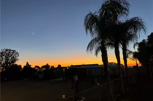 35863 Ave, Yucaipa, CA 92399 - Photo 8