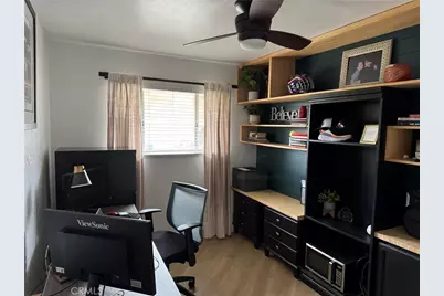 35863 Avenue, Yucaipa, CA 92399 - Photo 32