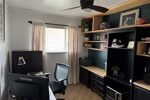 35863 Ave, Yucaipa, CA 92399 - Photo 32