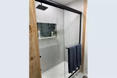 35863 Avenue, Yucaipa, CA 92399 - Photo 22