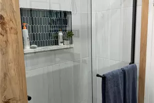 35863 Ave, Yucaipa, CA 92399 - Photo 22