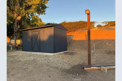 35863 Avenue, Yucaipa, CA 92399 - Photo 40