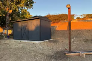 35863 Ave, Yucaipa, CA 92399 - Photo 40