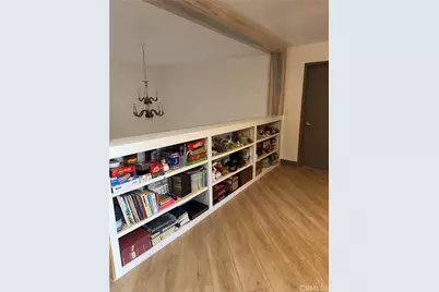 35863 Avenue, Yucaipa, CA 92399 - Photo 28