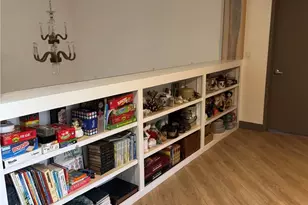 35863 Ave, Yucaipa, CA 92399 - Photo 28