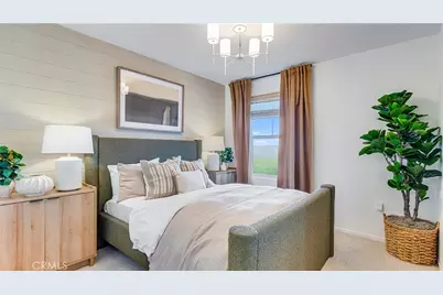 7551 Drexel Avenue, Hesperia, CA 92345 - Photo 8