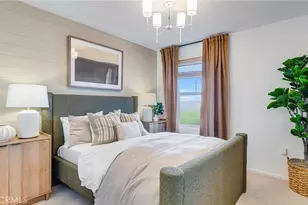 7551 Drexel Ave, Hesperia, CA 92345 - Photo 8