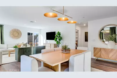 7551 Drexel Avenue, Hesperia, CA 92345 - Photo 4