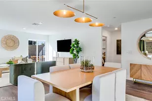 7551 Drexel Ave, Hesperia, CA 92345 - Photo 4