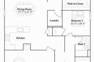 7551 Drexel Ave, Hesperia, CA 92345 - Photo 14