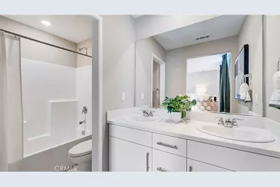 7551 Drexel Avenue, Hesperia, CA 92345 - Photo 12