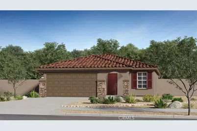 7551 Drexel Avenue, Hesperia, CA 92345 - Photo 16