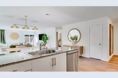 7551 Drexel Avenue, Hesperia, CA 92345 - Photo 2