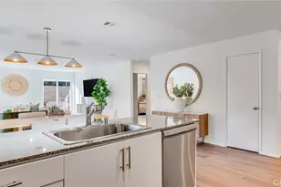 7551 Drexel Ave, Hesperia, CA 92345 - Photo 2