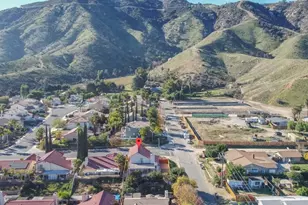 15600 Lake Ridge, Lake Elsinore, CA 92530 - Photo 42