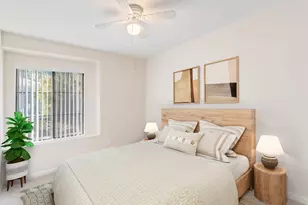 15600 Lake Ridge, Lake Elsinore, CA 92530 - Photo 22