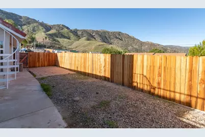 15600 Lake Ridge, Lake Elsinore, CA 92530 - Photo 34