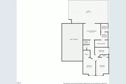 15600 Lake Ridge, Lake Elsinore, CA 92530 - Photo 52