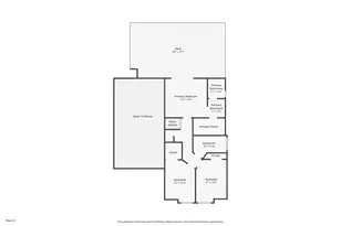 15600 Lake Ridge, Lake Elsinore, CA 92530 - Photo 52