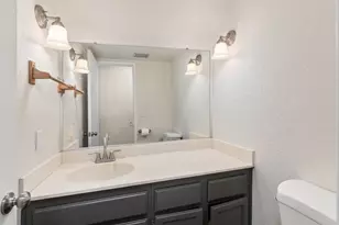 15600 Lake Ridge, Lake Elsinore, CA 92530 - Photo 14