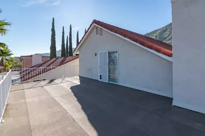 15600 Lake Ridge, Lake Elsinore, CA 92530 - Photo 32