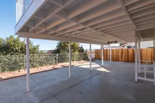 15600 Lake Ridge, Lake Elsinore, CA 92530 - Photo 40