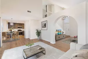 15600 Lake Ridge, Lake Elsinore, CA 92530 - Photo 6