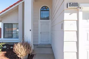 15600 Lake Ridge, Lake Elsinore, CA 92530 - Photo 2
