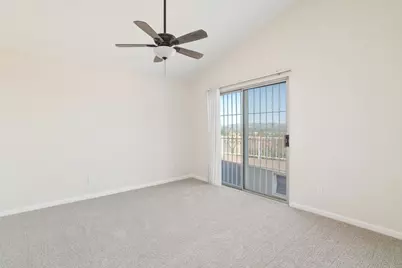 15600 Lake Ridge, Lake Elsinore, CA 92530 - Photo 18