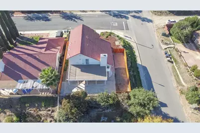 15600 Lake Ridge, Lake Elsinore, CA 92530 - Photo 50