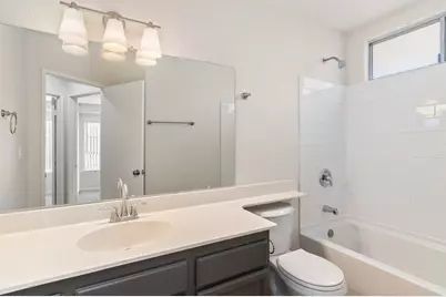 15600 Lake Ridge, Lake Elsinore, CA 92530 - Photo 28