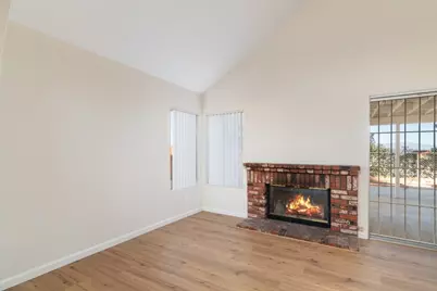 15600 Lake Ridge, Lake Elsinore, CA 92530 - Photo 8