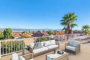 15600 Lake Ridge, Lake Elsinore, CA 92530 - Photo 20