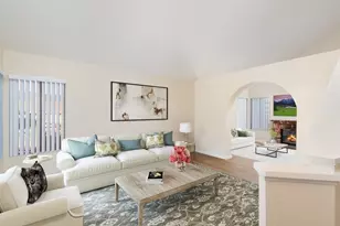 15600 Lake Ridge, Lake Elsinore, CA 92530 - Photo 4