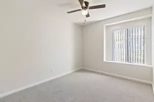 15600 Lake Ridge, Lake Elsinore, CA 92530 - Photo 26